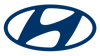 Hyundai-Logo